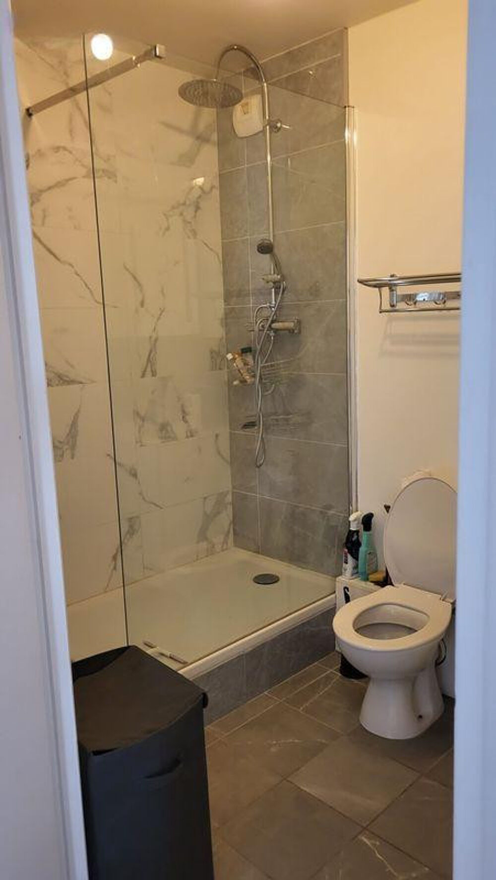 Location Appartement Location studio 34m2 Suresnes