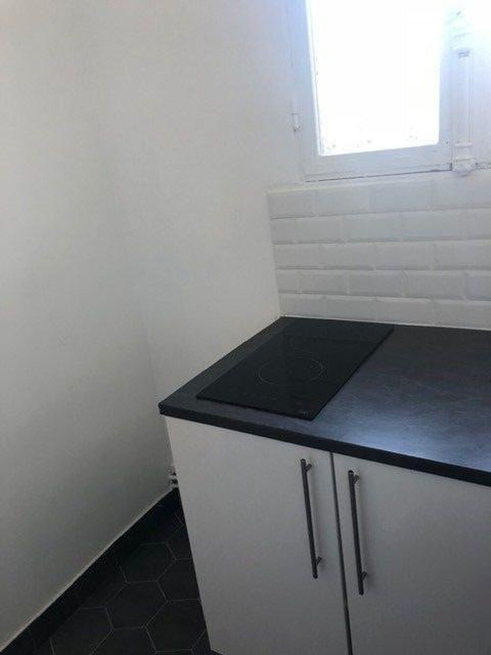 Location Appartement 2 pièces 31m² - triangle d'or - Asnières sur seine Asnières-sur-seine
