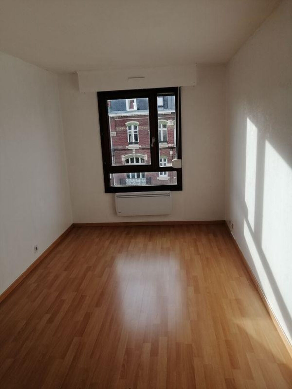 Location Appartement T2 quartier Vauban Lille