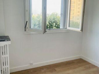  Appartement à louer 2 pièces 40 m²