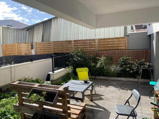  Appartement � louer 4 pi�ces 95 m�