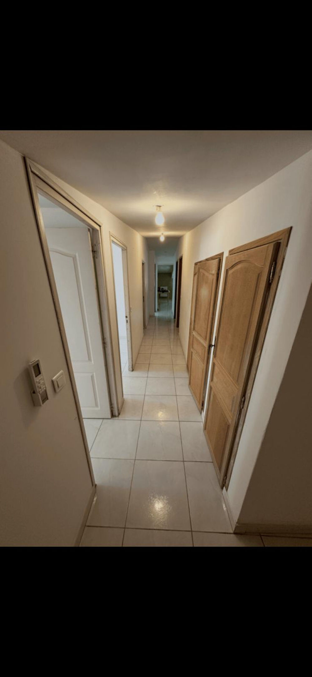 Location Appartement COLOCATION  75 m² – 3 CHAMBRES SAINT-JEAN-DE-VÉDAS Saint-jean-de-védas