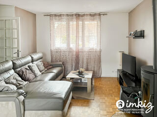  Maison  vendre 4 pices 87 m