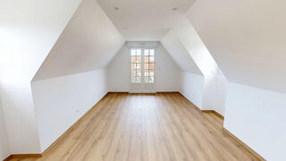  Maison � vendre 6 pi�ces 155 m�