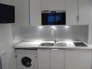  Appartement � louer 3 pi�ces 35 m�