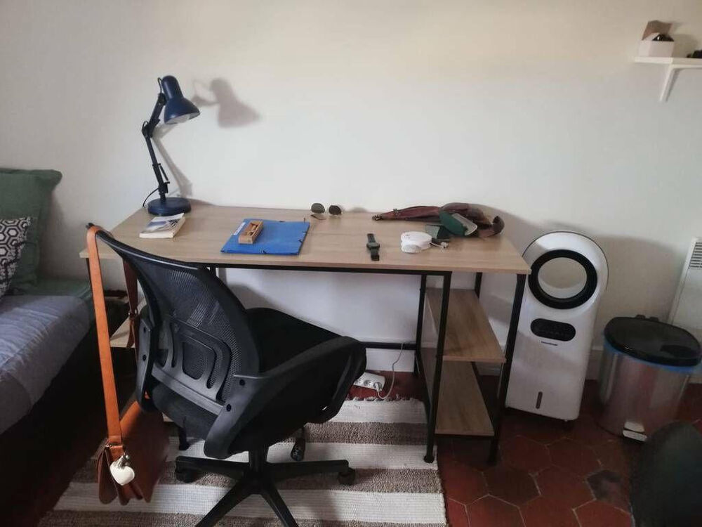 Location Appartement Studio Paris 6 Paris 6