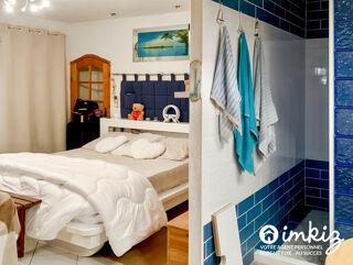  Maison à vendre 5 pièces 179 m²