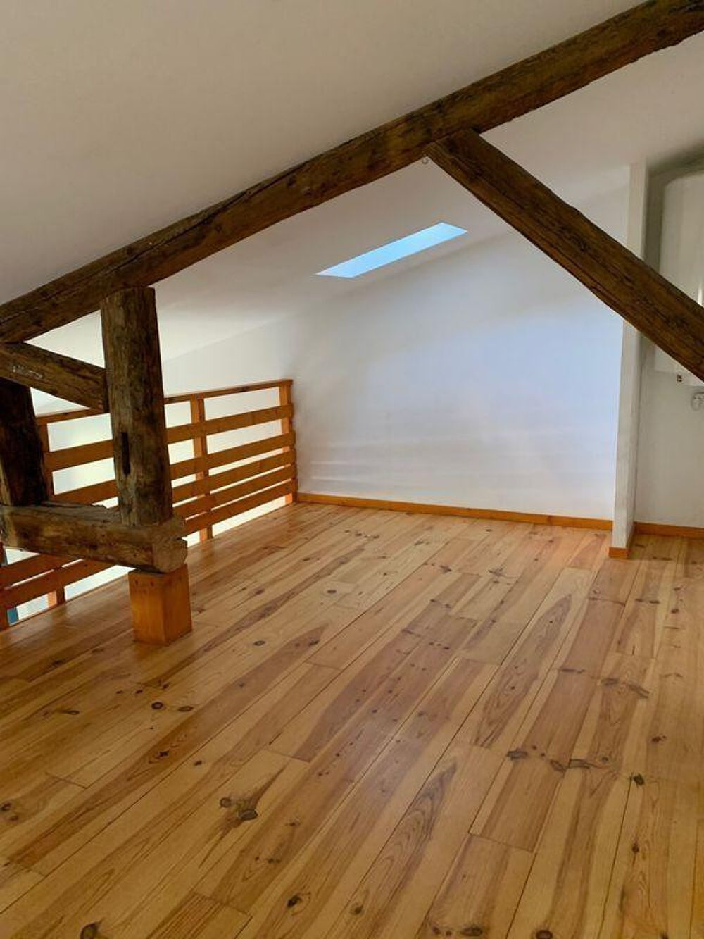 Location Appartement Location appartement calme lumineux Grenoble
