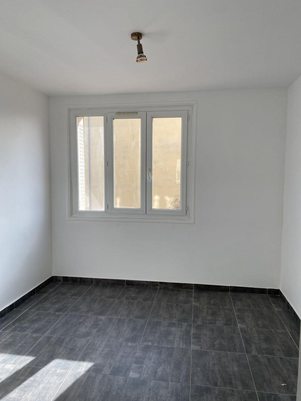Location Appartement Spacieux T4 dans copropriété Arborée et sécurisée Villeurbanne