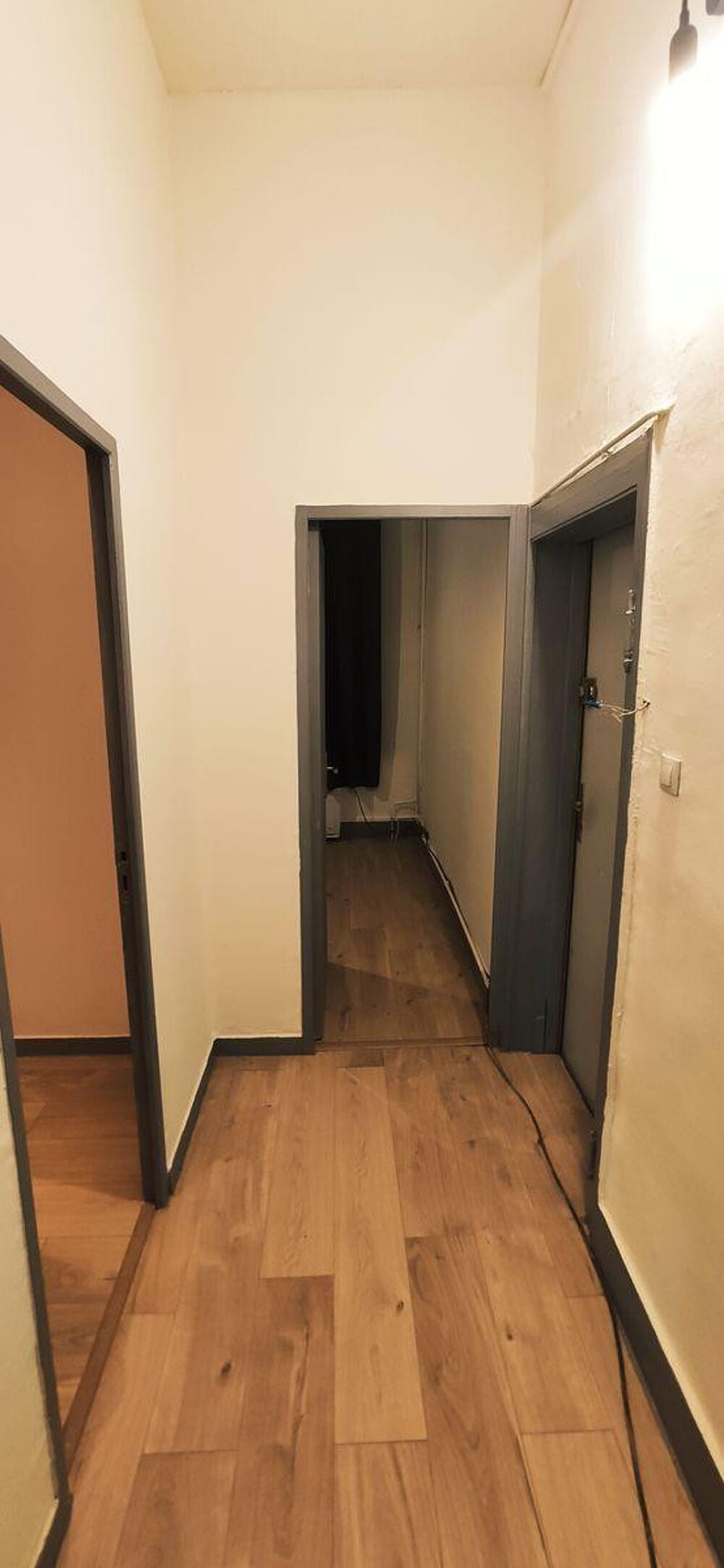 Location Appartement T2 neuf centre ville Cambrai Cambrai
