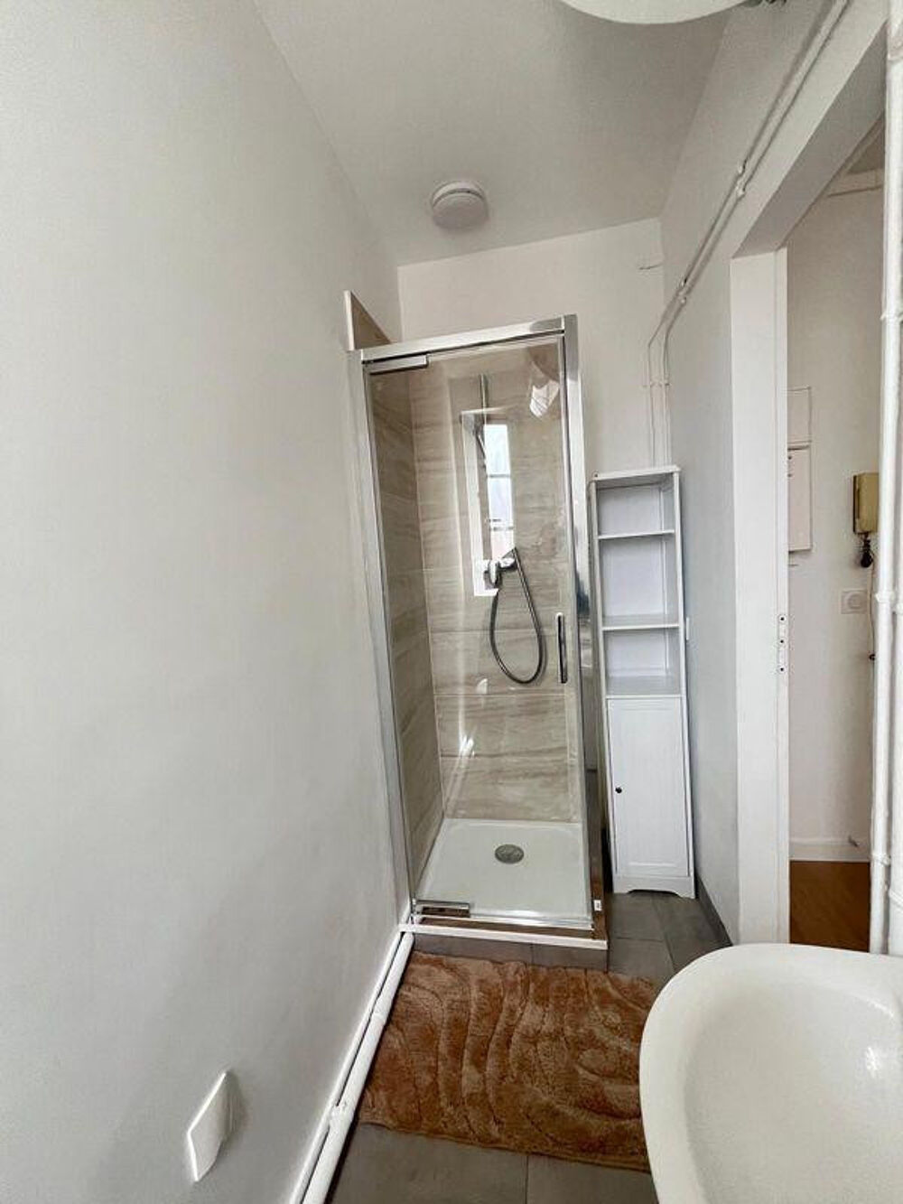 Location Appartement A LOUER T2 DE 26m2 Charenton-le-pont
