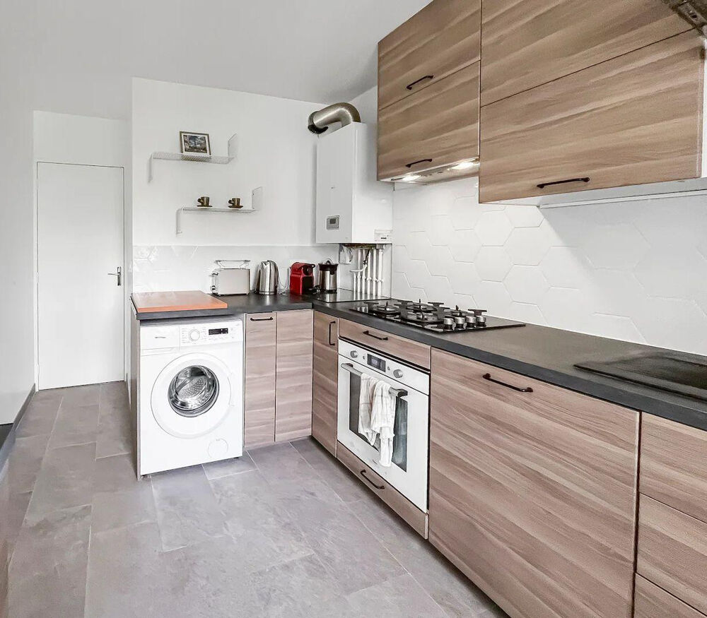 Location Appartement Colocation dans une résidence calme Noisiel