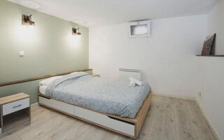  Appartement à louer 3 pièces 50 m²