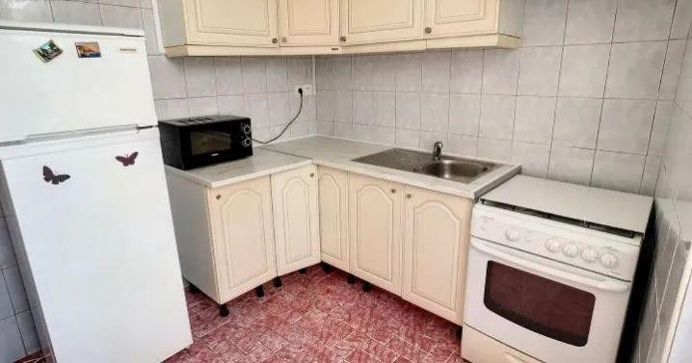 Location Maison Belle maison meublée 67m² calme et fonctionnelle Villeneuve-saint-georges