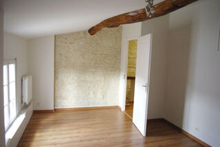  Maison à louer 5 pièces 149 m²