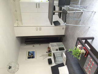  Appartement � louer 2 pi�ces 36 m�