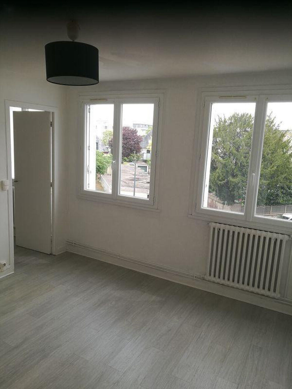 Location Appartement Location appartement 2 pieces Rennes Rennes