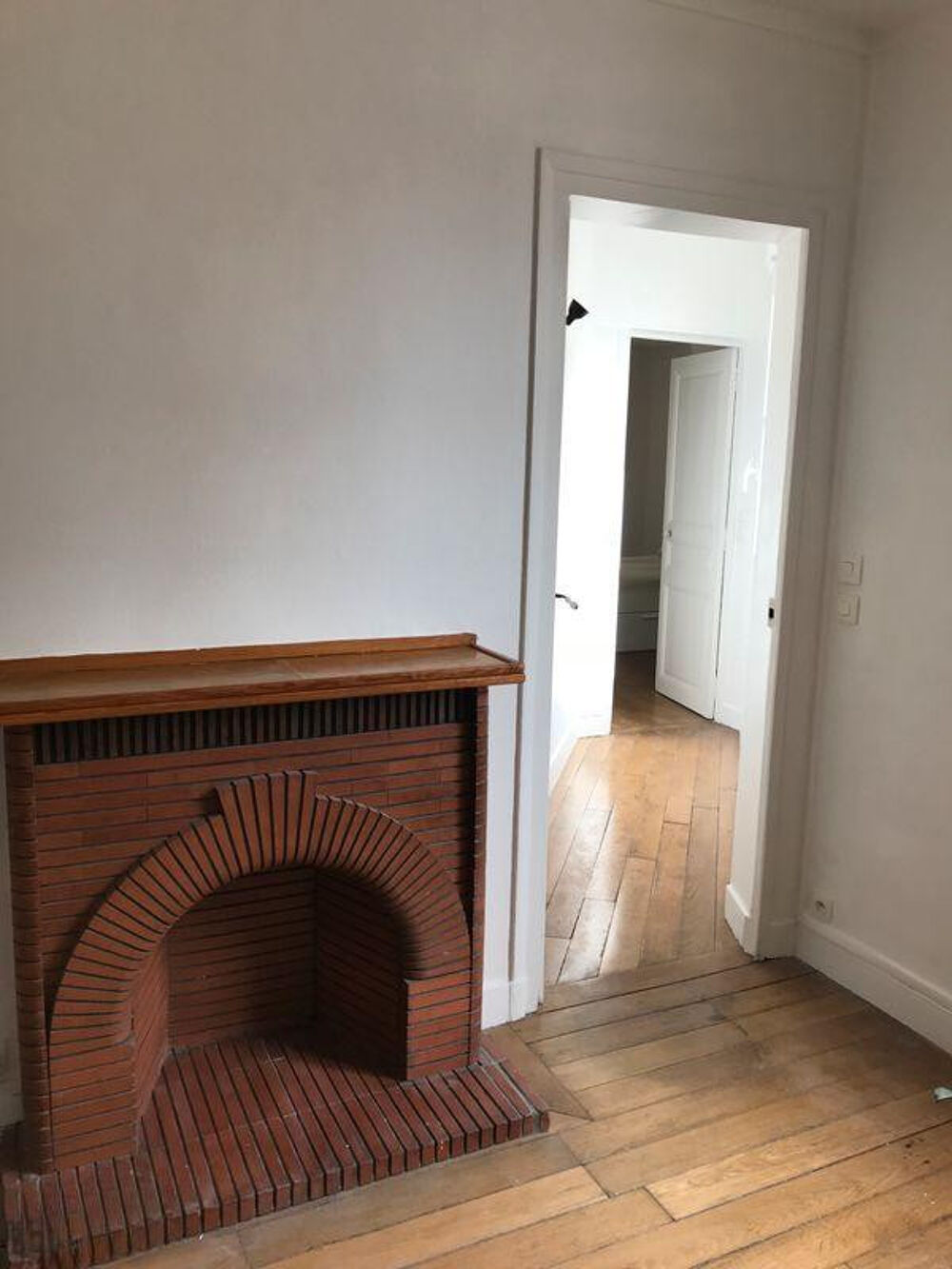 Location Appartement Location appartement meublé Paris 12 Paris 12