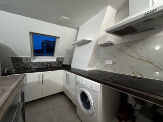  Appartement � louer 1 pi�ce 21 m�