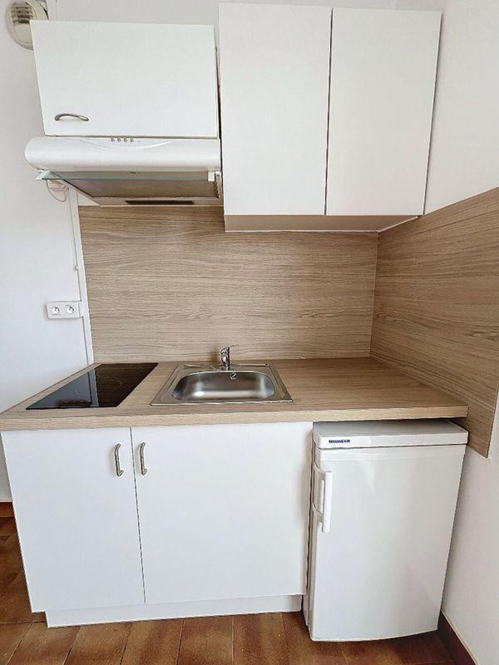 Location Appartement Location studio Montpellier Montpellier