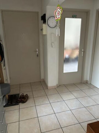  Appartement à louer 3 pièces 66 m²