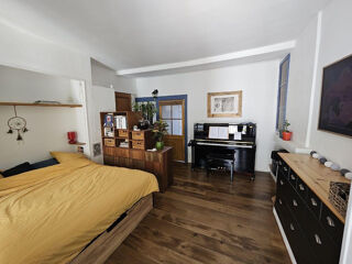  Appartement � louer 2 pi�ces 56 m�