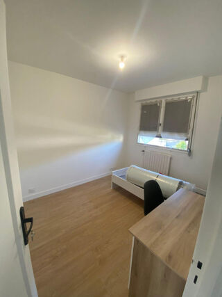  Maison � louer 5 pi�ces 140 m� Angers