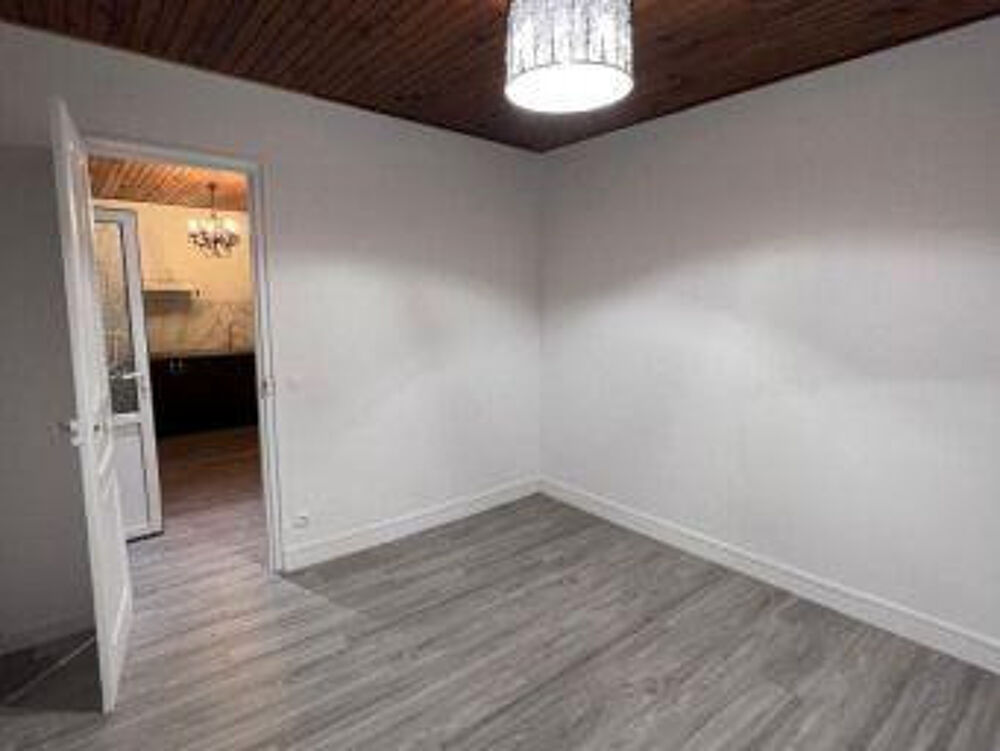Location Appartement Location appartement T2 Drancy Drancy
