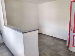  Maison à louer 4 pièces 47 m²