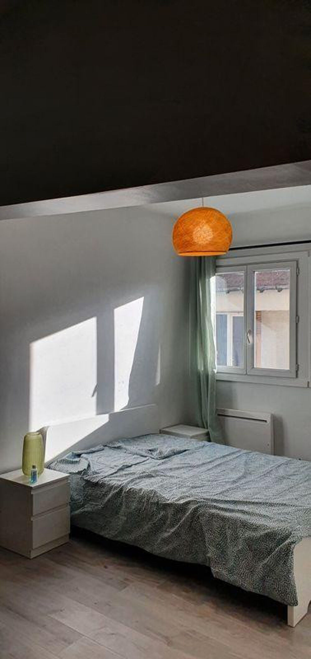 Location Appartement Appartement T1bis Noisy-le-sec