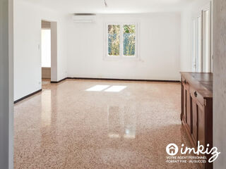  Maison à vendre 5 pièces 100 m²