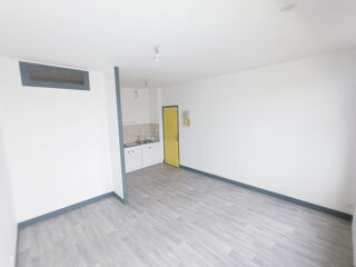  Immeuble � vendre 155 m�