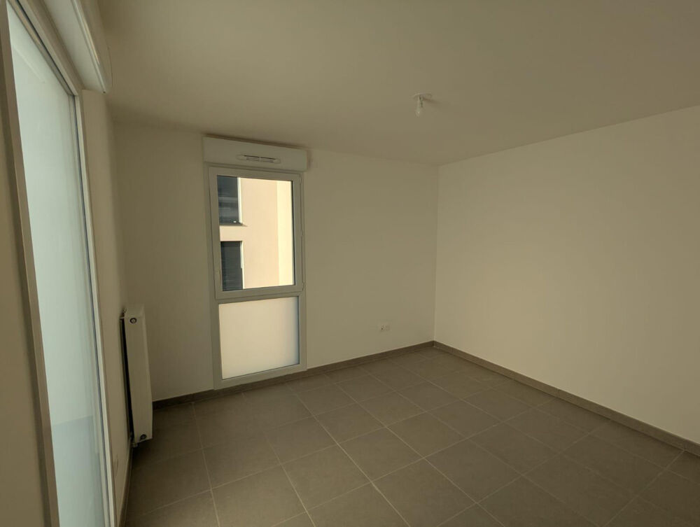 Location Appartement T2 Neuf 40m² – Le Perreux sur Marne – Proche RER A Le perreux-sur-marne