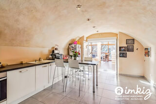  Maison � vendre 4 pi�ces 108 m�