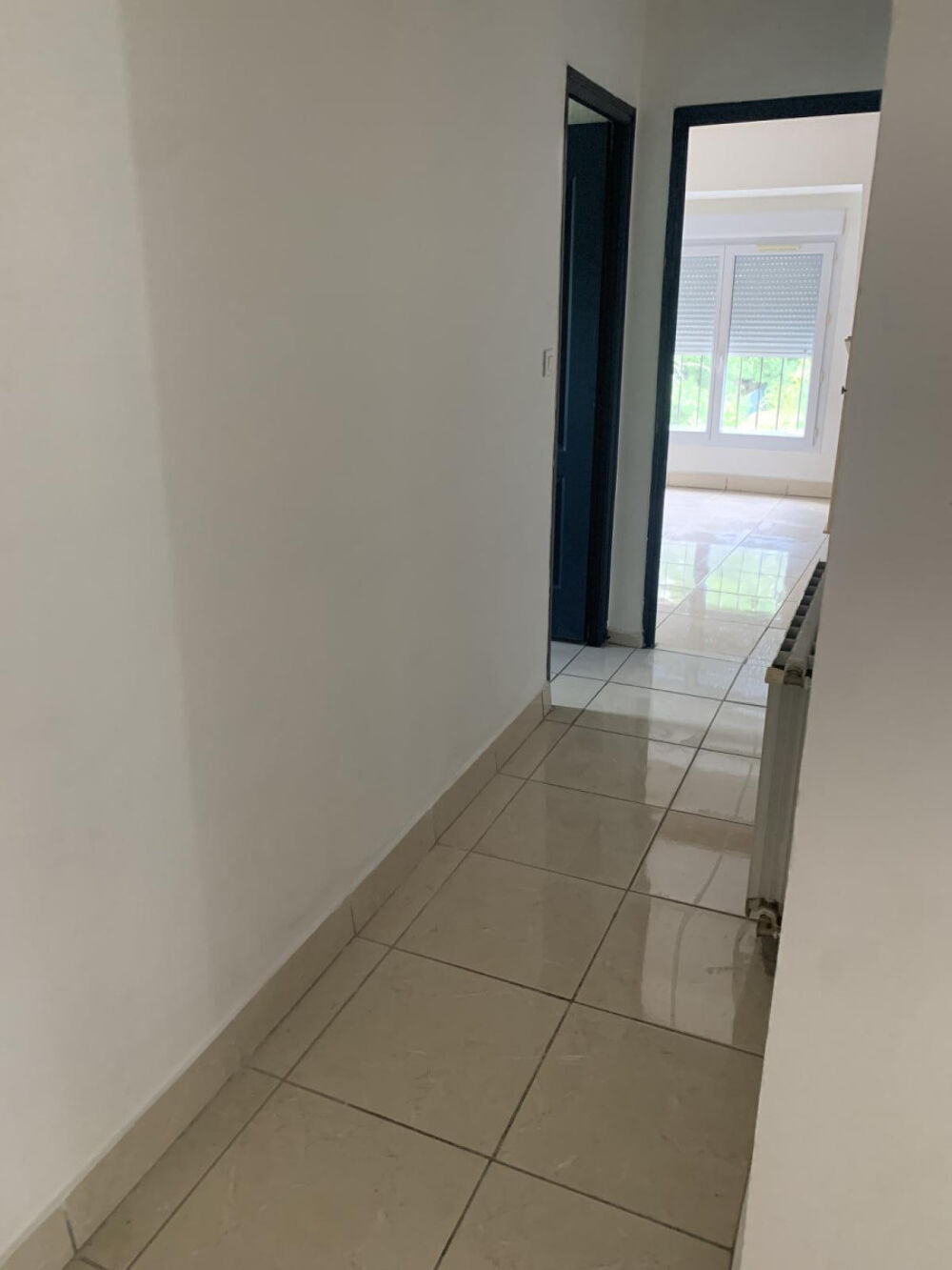 Location Appartement Appartement très lumineux de 5 PP Triel-sur-seine