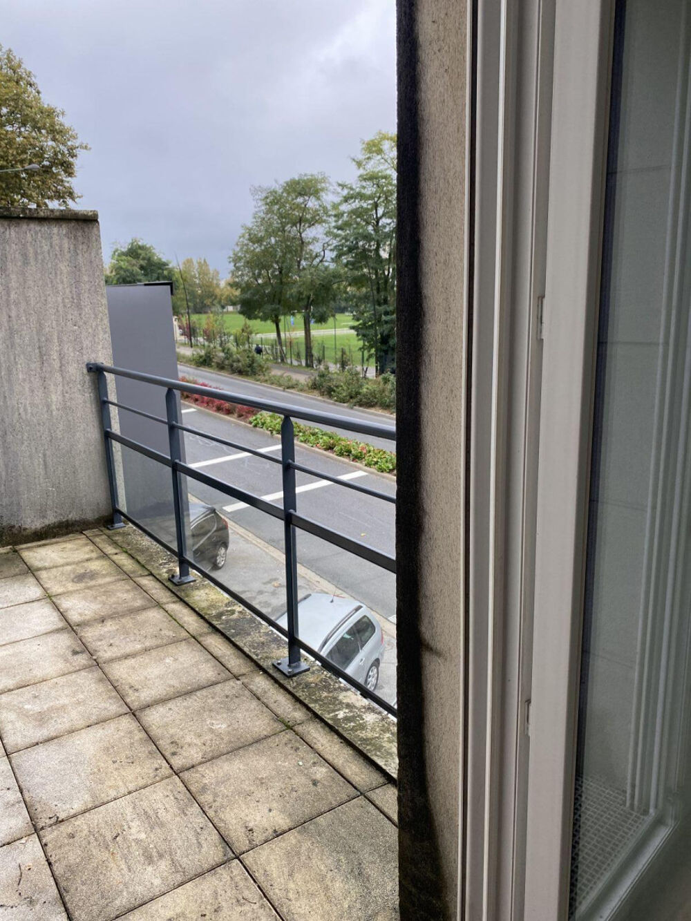 Location Appartement F2 meaux Meaux