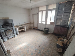  Maison � vendre 5 pi�ces 113 m�