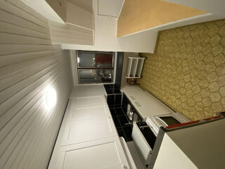  Appartement à louer 2 pièces 45 m²