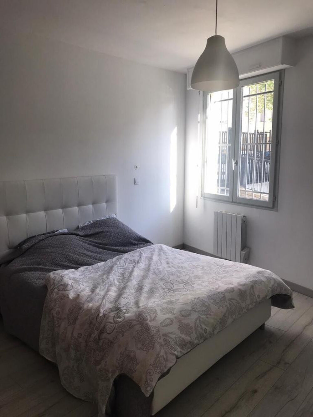 Location Appartement Location meublée Boissy-saint-léger