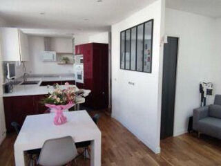  Maison � louer 2 pi�ces 50 m�