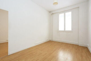  Appartement à louer 2 pièces 42 m²
