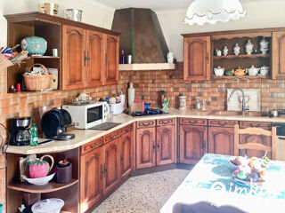  Maison à vendre 6 pièces 149 m²