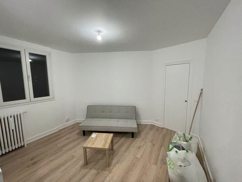 Location Appartement Location appartement studio à Clichy Clichy