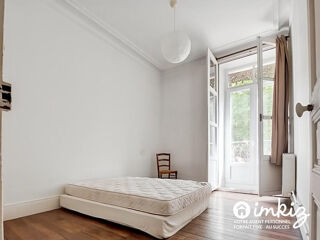  Appartement � vendre 2 pi�ces 49 m�