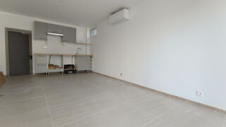  Maison à louer 5 pièces 127 m²
