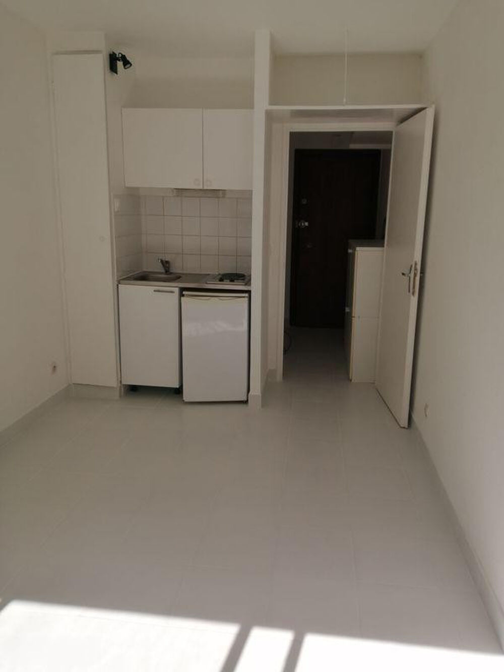 Location Appartement Location studio Puteaux Puteaux