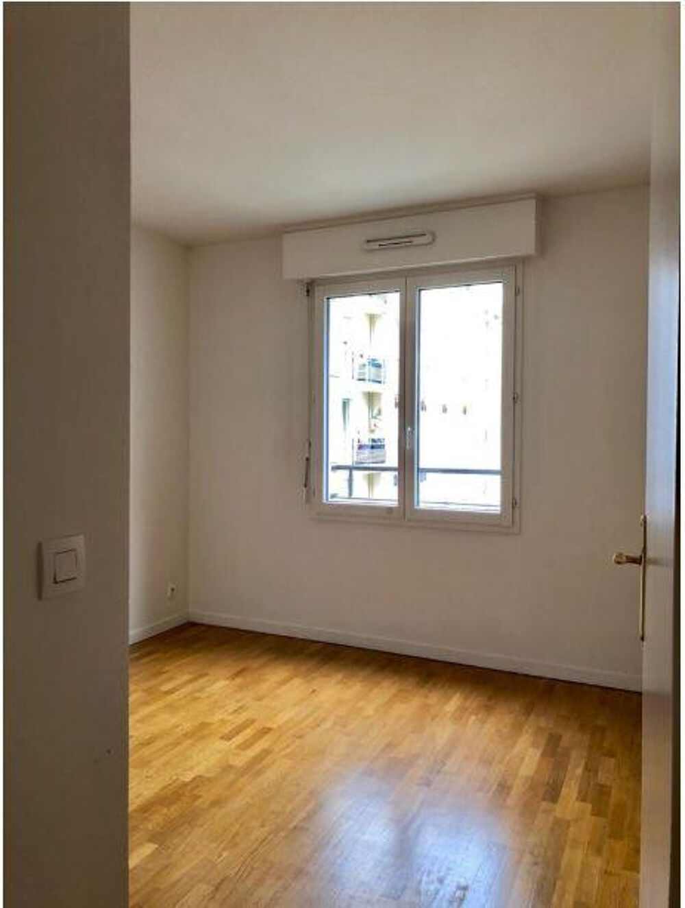 Location Appartement Grand 2 pièces Levallois-perret