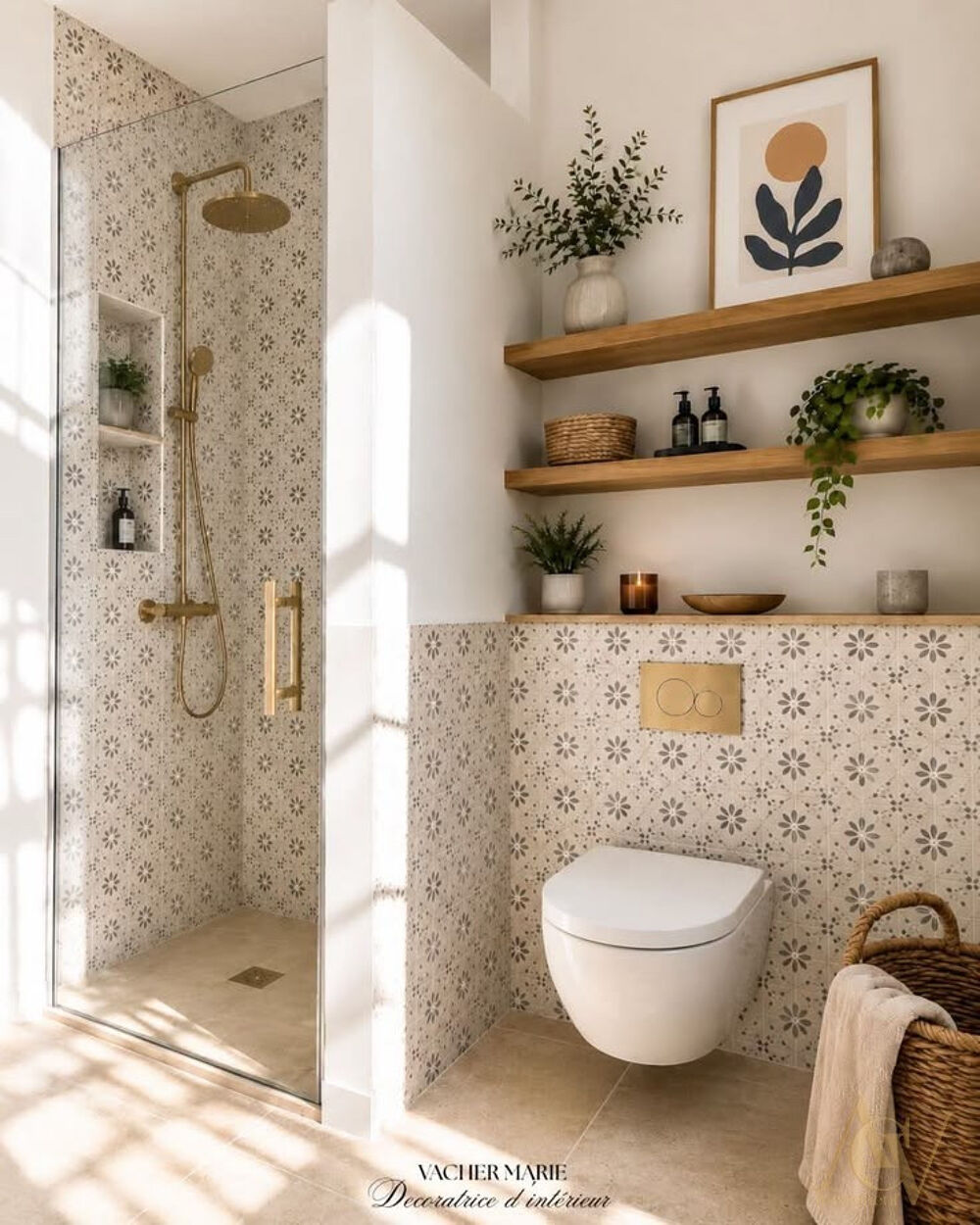 Vente Appartement T2 Coup de coeur dans un quartier recherché à proximité du centre Antibes