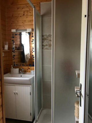  Maison � louer 3 pi�ces 70 m� La teste-de-buch