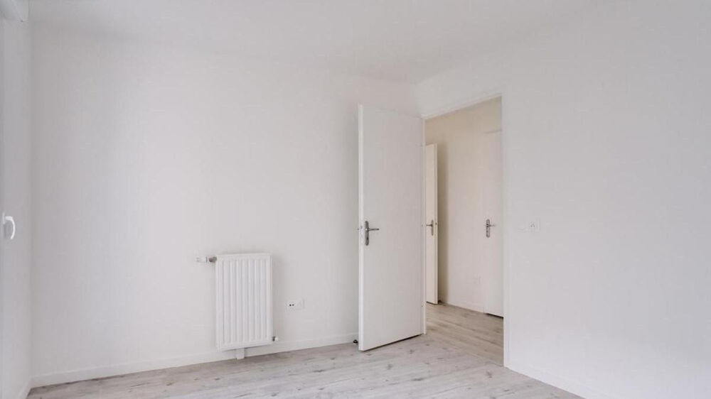 Location Appartement 2 pièces Rueil Malmaison proche RER Rueil-malmaison
